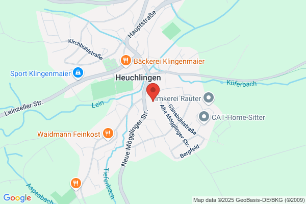 Mach Birgit BM Design and Office