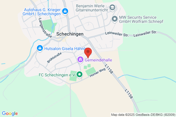 Regenbogenland
