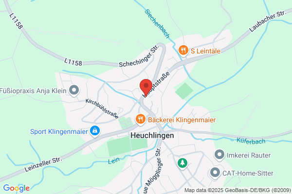 SKS ForstGartenservice GBR
