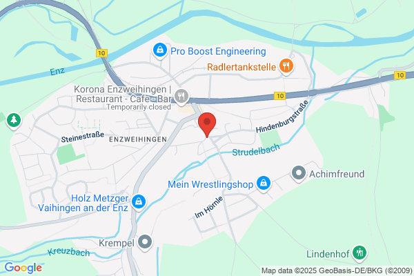 Turngau Ostwürttemberg