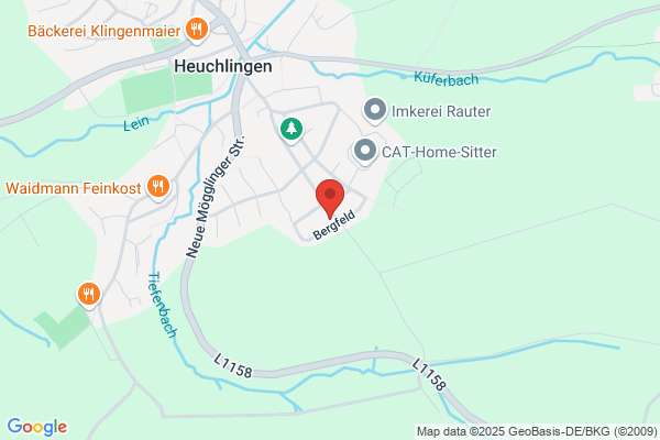 Zahnklinik Ungarn Dr-Denttravel.de