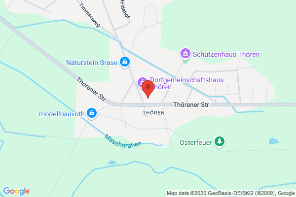 Ergotherapiepraxis Inh. Liwack Uwe