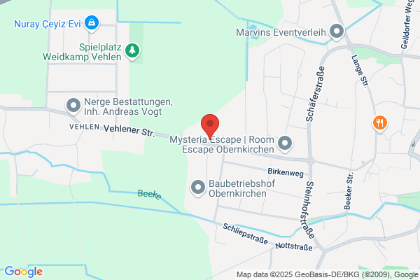 Gewerbeverein besteGlasreiniger e.V.