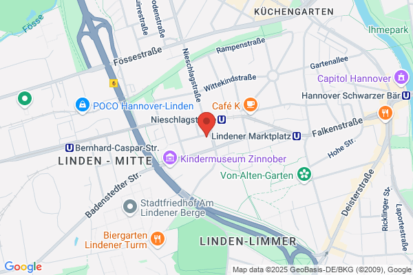 LBV Lohnsteuerhilfe