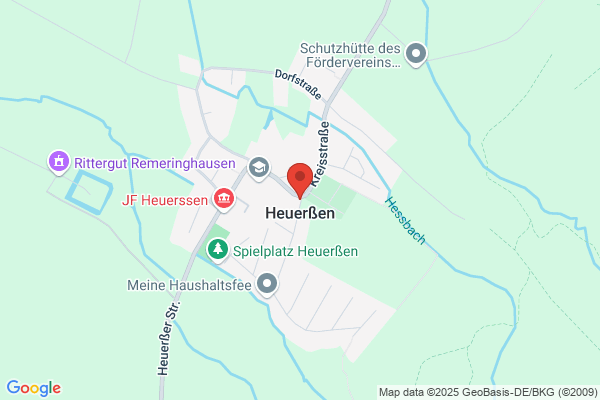 Paulußen