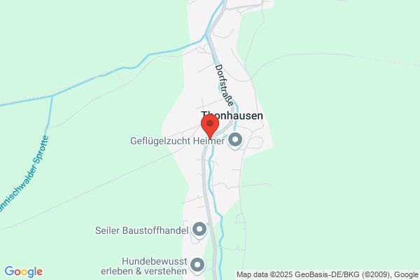 ANBO Handels- und Dienstleistungs KG