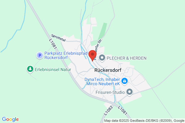 Bäckerei Weisheit Inh. Weisheit Anja