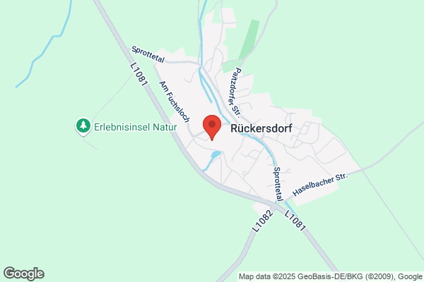 Grundschule