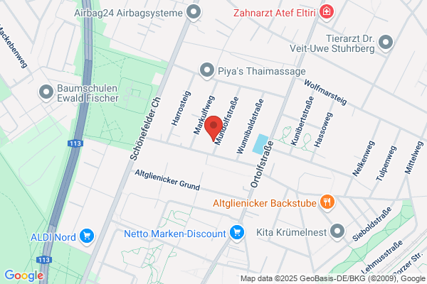 Güteschutz Kanalbau e.V.