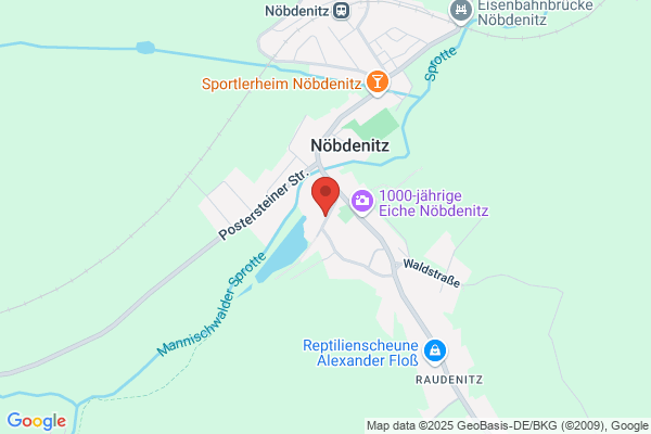 Hairline Studio Neumeister