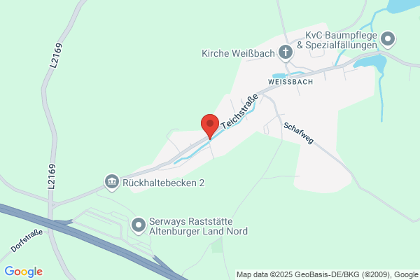 Klotzek und Schuhknecht GbR