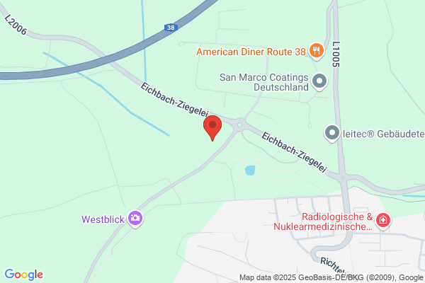 Waldmann Bedachungs GmbH
