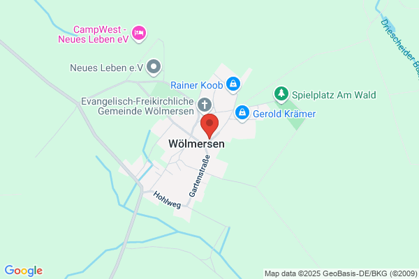 plan-finder GmbH