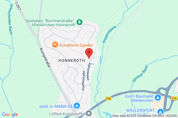 Feba Altenkirchen