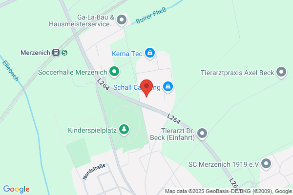 Kuss GmbH