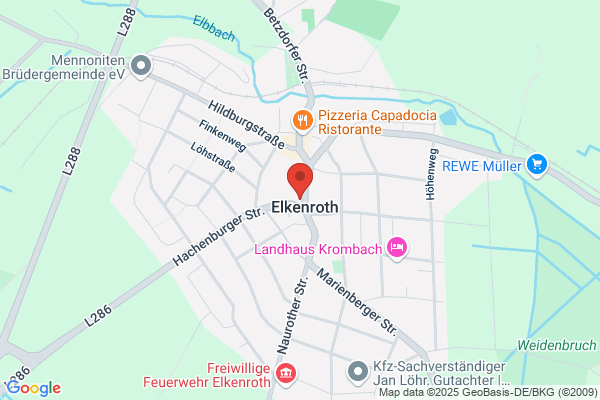Private Arbeitsvermittlung