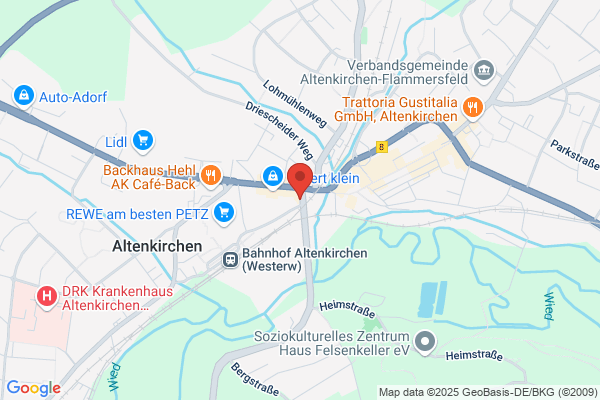 Schmuck GmbH