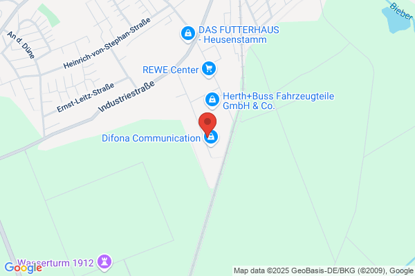 Basis 4. Kreativ-Agentur GmbH & Co.KG