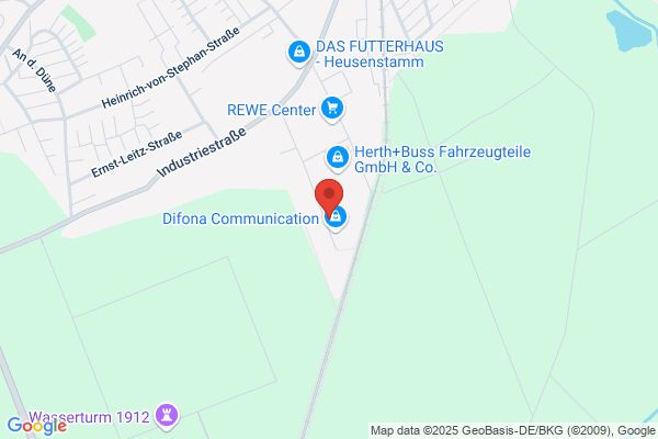 Allianz Versicherungsagentur