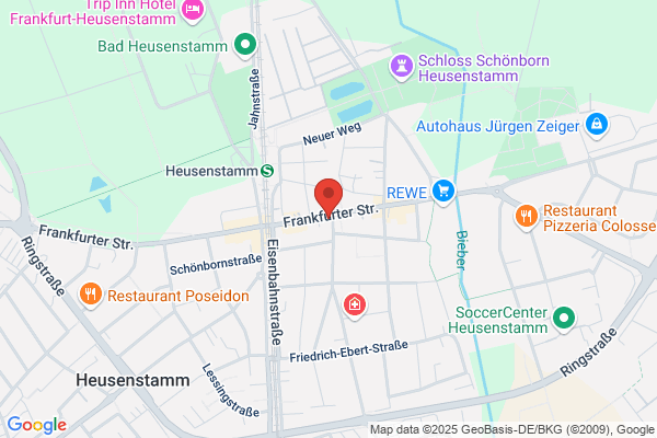 Finanzberater