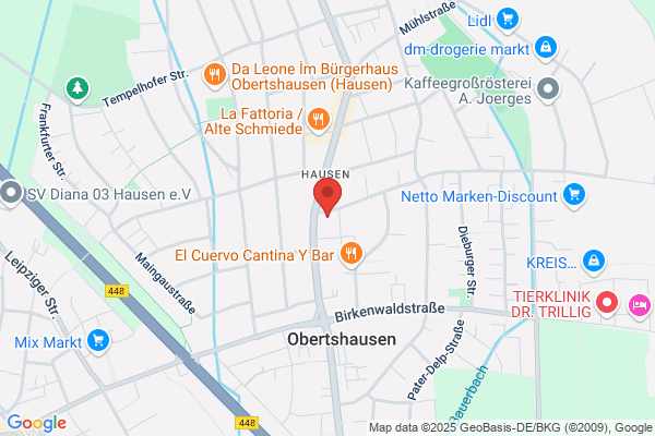 Rathaus Apotheke Melanie Bayer