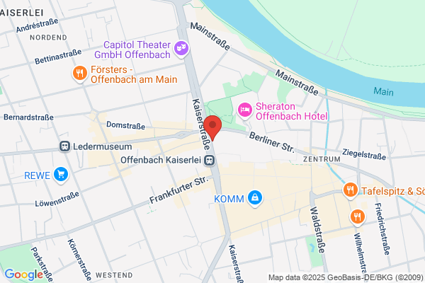 Adler Apotheke