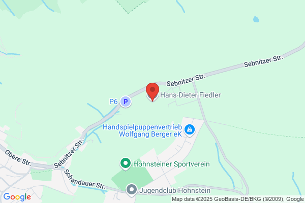 Dipl.-Ing. Dieter Fiedler