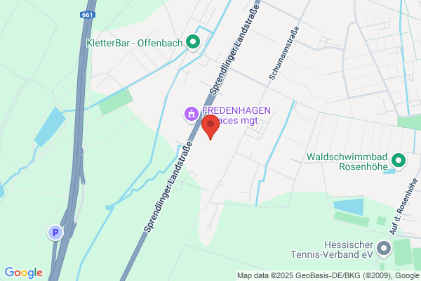 SCAN Nutzfahrzeug GmbH
