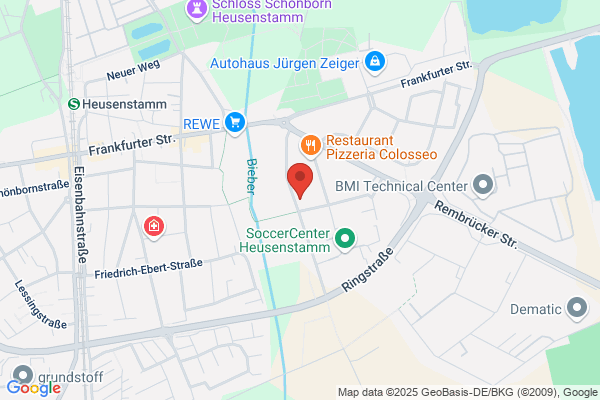 Hochglanz Fahrzeugeaufbereitung