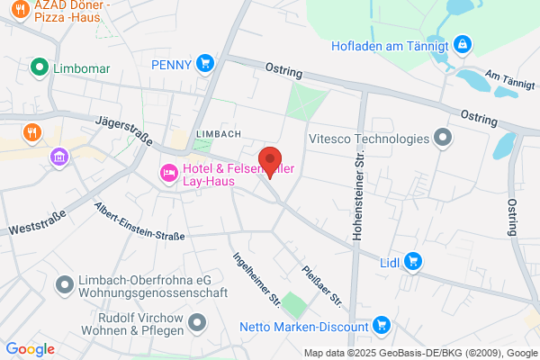Autoservice Rother