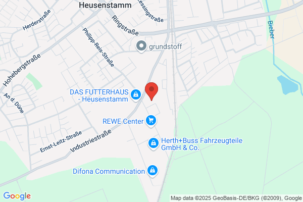 K & K GmbH Kfz-Meisterbetrieb