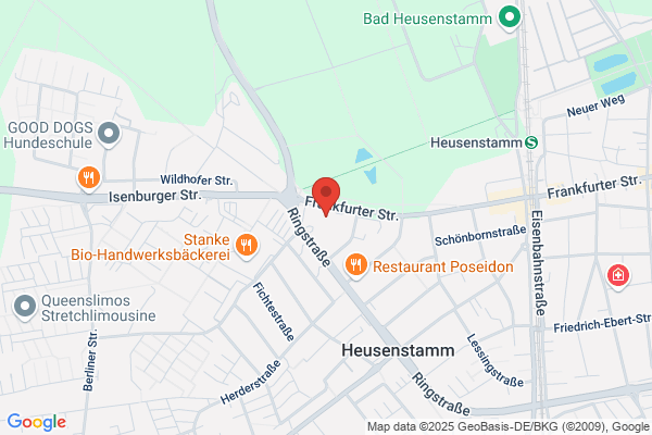 ASZ GmbH