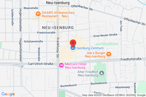 WIENER FEINBÄCKEREI Heberer GmbH