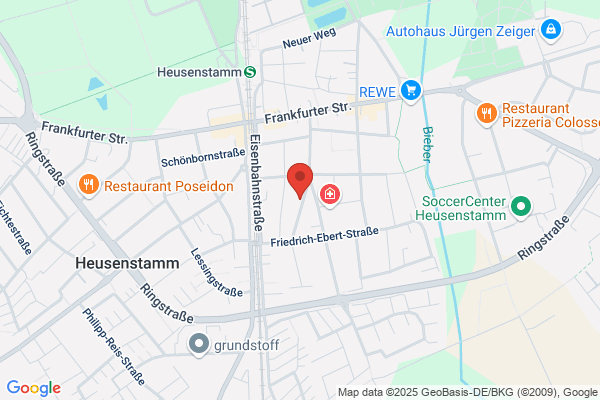 Stickerei, Textilduck, Bekleidung, Workwear, Werbemittel, Outdoorbedarf