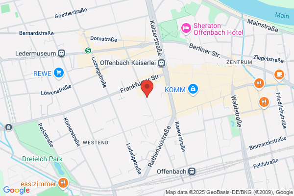 Artos Groß u. Einzelhandel