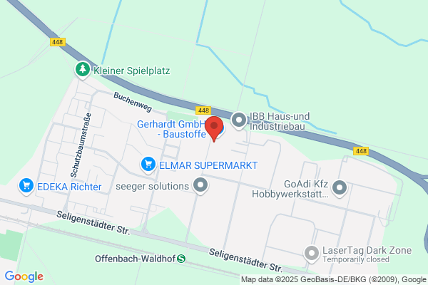 Sicher Beraten GmbH
