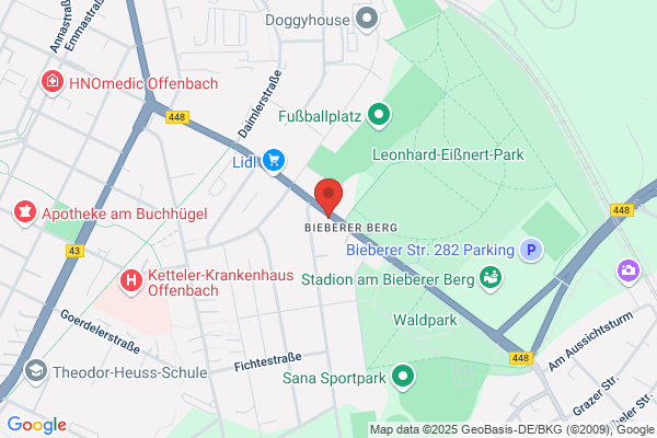JET Tankstelle