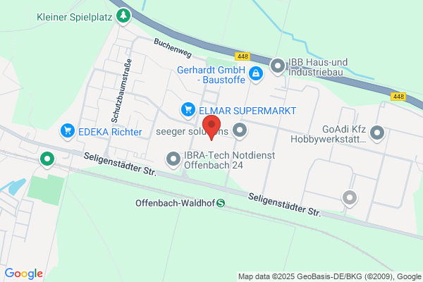 All-in-Media GmbH