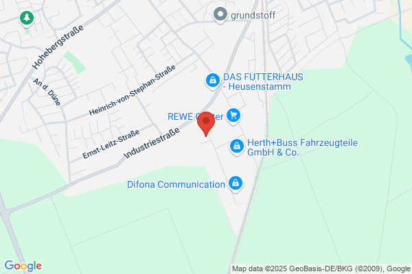 PSC Computer Service GmbH