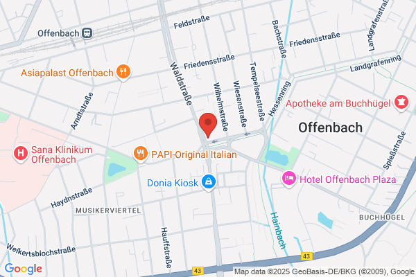 Allin24-7 | E-Kiosk, 24-7 Kiosk, Getränke- & Snackautomat in Offenbach