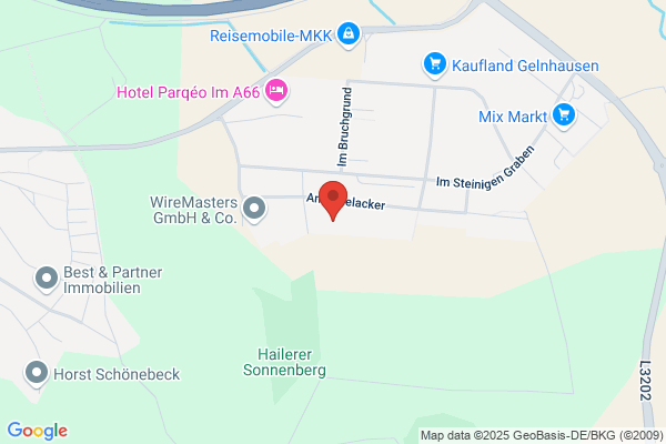 Eitel Druckmanufaktur oHG