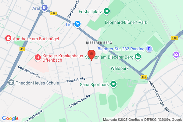Biegner Elektrotechnik