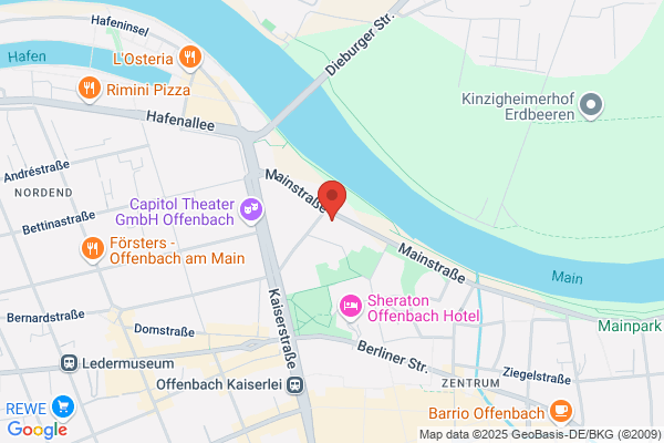 Elektro-Duo Elektroinstallations-