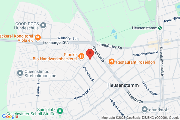 Jennifer Vukajc