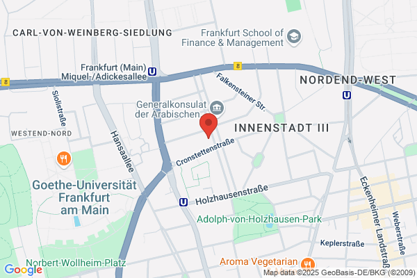 Institut Schweizer Finanz-Dienstleistungen Dieter Hallermann