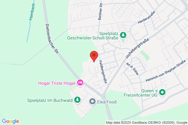 Basic System Solutions GmbH