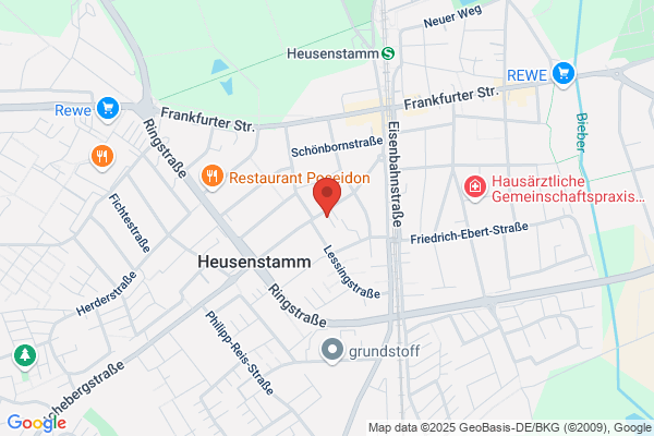 Die Kaffee-Werkstatt