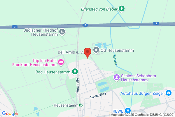 Modellbau- und Bastler Centrum Inh. I. Erkel