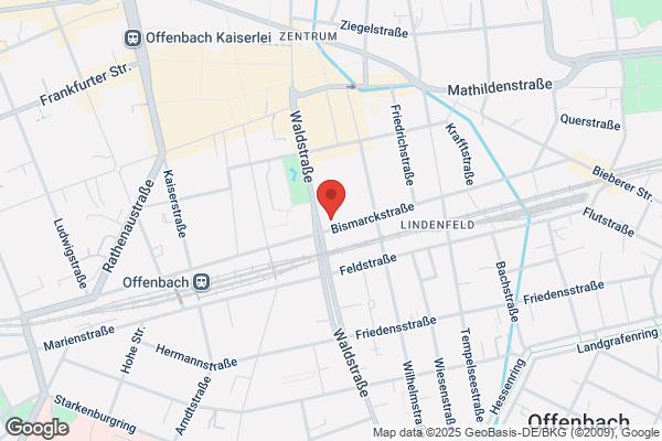 Postbank Geldautomat