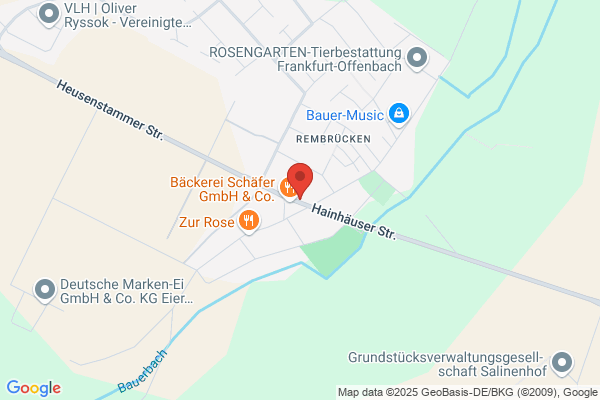 Schütz